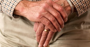 Andare in pensione senza (o con pochi) contributi