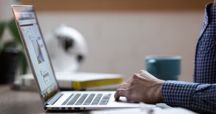 Codici RAE e SAE: cosa sono e come individuarli