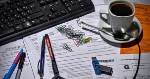 Superbonus, per la proroga al 31 dicembre per le unifamiliari si calcolano anche le spese anticipate