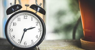 Modello 730/2022 in ritardo, cosa fare in caso di mancato invio entro la scadenza del 30 settembre?