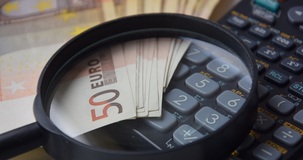 Pace fiscale, in arrivo un nuovo saldo e stralcio delle cartelle