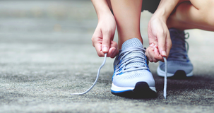 Bonus 150 euro, i collaboratori sportivi con i requisiti richiesti lo ricevono senza presentare domanda