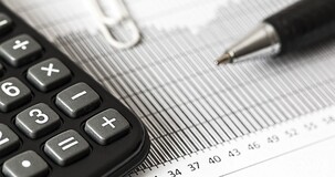 Giornalisti INPGI, il versamento dei contributi è in scadenza il 31 ottobre 2022