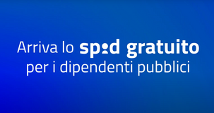 SPID gratis per tutti i dipendenti pubblici: come fare per richiedere l'Identità Digitale