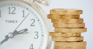 Bonus beni strumentali ordinari in scadenza il 31 dicembre 2022: come accedere all'agevolazione
