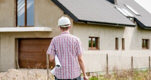 Superbonus unifamiliari, proroga al 31 dicembre 2022 anche per lavori dopo il 1° luglio