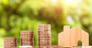 Mutuo cointestato: detrazione interessi passivi anche nell'anno della donazione