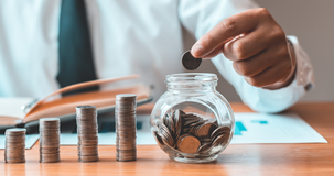 Bonus 200 e 150 euro destinato ai professionisti, quando arriva il pagamento? 