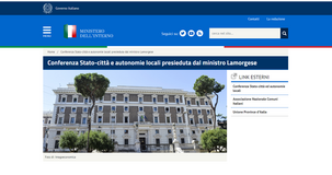 Richiesta del certificato di nascita e matrimonio su ANPR: i registri dello stato civile diventano digitali 