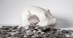 Assegno unico di ottobre più basso? All'INPS le segnalazioni sul taglio dell'importo