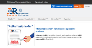 Rottamazione cartelle, maxi scadenza il 30 novembre per le rate del 2022: cosa farà il nuovo Governo?