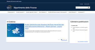 Con inflazione e caro energia, l'imponibile IVA cresce del 41,3 per cento: i dati sulle fatture elettroniche