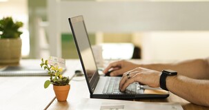 Scadenza Modello 770, cosa fare in caso di decesso del contribuente?