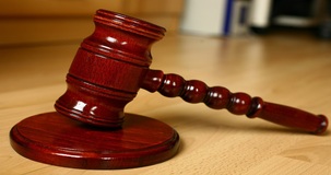 Ricorso contro il licenziamento: dal 2023 il rito ordinario modificato dalla riforma Cartabia