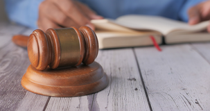 Il principio dell'onere della prova nel processo tributario