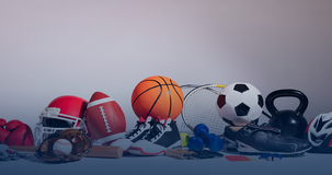 Dilettantismo e professionismo: cosa cambia con la riforma dello sport 
