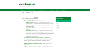 Ecobonus auto 2022, la documentazione necessaria in vista del 2 novembre