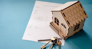 Bonus casa in scadenza il 31 dicembre 2022, dai mobili al superbonus