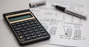 Imposta sulle successioni, gli importi superiori a 1.000 euro si possono pagare a rate