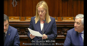 Si parte dalla Legge di Bilancio poi flat tax, pace fiscale e lotta all'evasione: le novità in arrivo anticipate dalla premier Meloni 