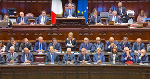 Tregua fiscale in arrivo con la Legge di Bilancio 2023: stralcio delle cartelle e non solo