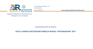 Rottamazione bis 2017 al via: ecco i moduli per fare domanda
