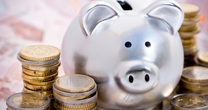 Contributi figurativi: cosa sono e quando è possibile richiederli