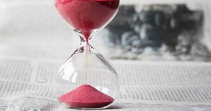Sanatoria bonus ricerca e sviluppo, proroga della scadenza al 30 novembre 2023