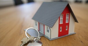 Affitto per bed and breakfast: semaforo rosso per la cedolare secca