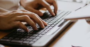 Dichiarazione dei redditi 2022 precompilata: scadenza 10 novembre per l'accesso dei professionisti 