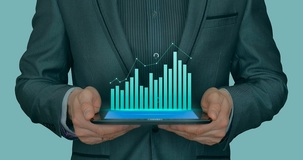 Mutuo e aumento degli interessi: è possibile la sospensione delle rate? 