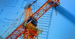 Superbonus al 90 per cento dal 2023 e proroga per le unifamiliari nel DL Aiuti quater