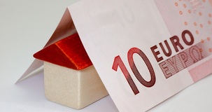 Mutuo giovani under 36, garanzia Consap con nuove regole per le domande dal 1° al 31 dicembre 2022