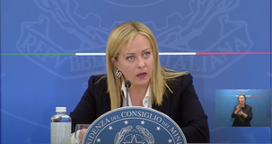 Caro energia, 9 miliardi e mezzo in arrivo per le bollette di imprese e famiglie