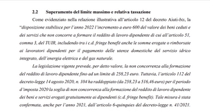 Bonus bollette e bonus benzina sono cumulabili