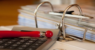 Bonus bollette: quali documenti servono? Dalle fatture all'autodichiarazione, le istruzioni