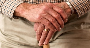 Pensione anticipata, in scadenza il 30 novembre 2022 la certificazione dei requisiti per APE e precoci