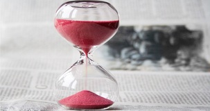 Prescrizione e decadenza in ambito tributario