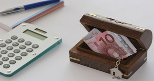 Taglio del cuneo fiscale fino a 3 punti in arrivo