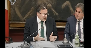 Flat tax incrementale: cos'è e come potrebbe funzionare