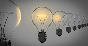 Bonus energia imprese, crediti confermati anche per dicembre: le novità del Decreto Aiuti quater