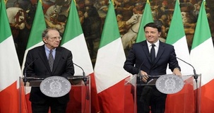 Bozza testo legge Bilancio 2017: file pdf e novità fiscali