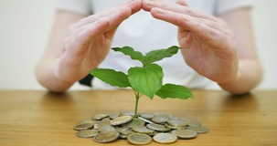 Pensioni 2023, un anno di Quota 41 poi la riforma: le possibili novità della Legge di Bilancio