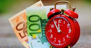 Bonus dipendenti fino a 3.000 euro entro il 12 gennaio