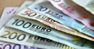 Superbonus, novità in arrivo per la cessione del credito?
