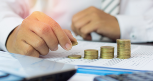Flat tax anche per i dipendenti? Ipotesi complicata, si punta sui premi di produttività