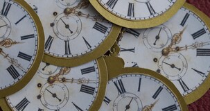 Forfettari e minimi, pagamento secondo acconto: le istruzioni per la scadenza del 30 novembre
