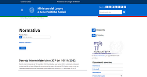 Bonus donne 2023: a quali settori e professioni si applica l'esonero contributivo