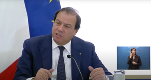 Avvisi bonari, sanzione al 3 per cento e pagamento in 20 rate con la Legge di Bilancio 2023