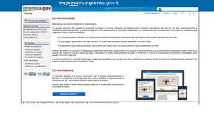 Tax credit servizi digitali: domanda in scadenza il 21 novembre 2022